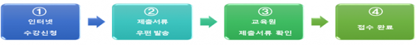 3c5264cc13bff455ee29e20bb4d32f34_1705045782_4627.png